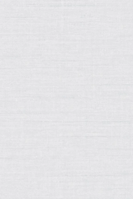 d444260f35dd3d916a2cbceeba7c912d