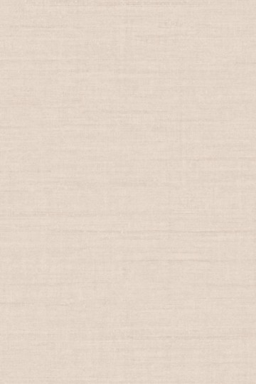 Arte 67725 Flemish Flax Oyster White – tapeta obiektowa o wyglądzie lnianego płótna