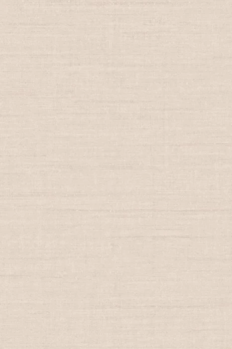 1b7749293ecb23d18ba87ab5224c449c