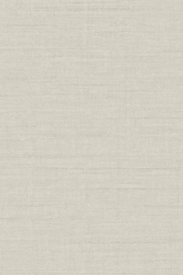 Arte 67726 Flemish Flax Dove Grey – tapeta obiektowa o fakturze lnianego płótna