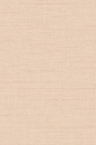 f5920df6b171e89e1afbd630f242ee45