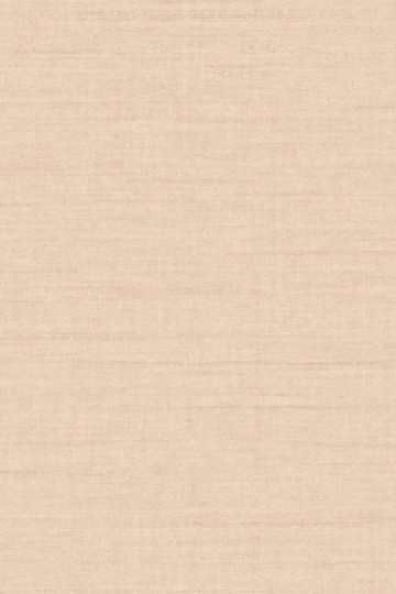 Arte 67727 Flemish Flax Nougat – tapeta obiektowa o fakturze lnianego płótna