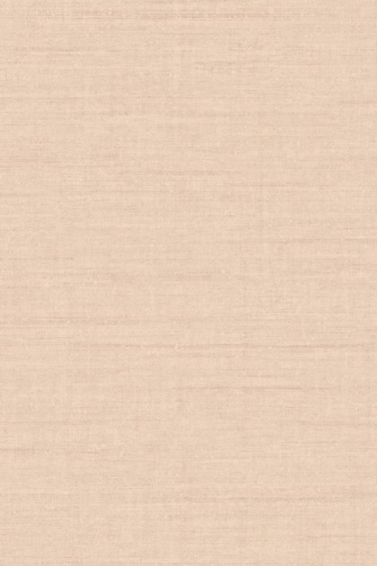 Arte 67727 Flemish Flax Nougat – tapeta obiektowa o fakturze lnianego płótna