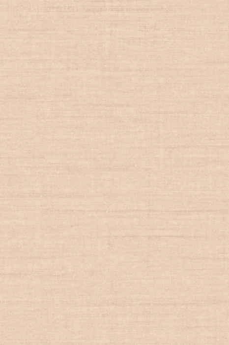 f5920df6b171e89e1afbd630f242ee45
