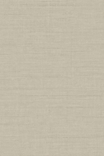 Arte 67728 Flemish Flax Dried Sage – tapeta obiektowa o strukturze lnianego płótna