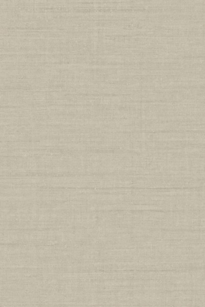 Arte 67728 Flemish Flax Dried Sage – tapeta obiektowa o strukturze lnianego płótna