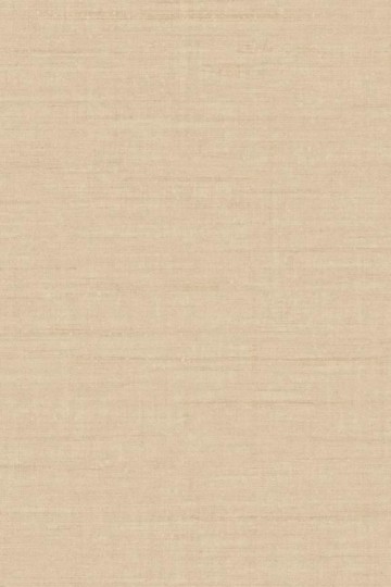 Arte 67729 Flemish Flax Taupe – tapeta obiektowa o strukturze lnianego płótna