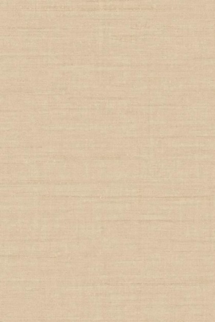 Arte 67729 Flemish Flax Taupe – tapeta obiektowa o strukturze lnianego płótna