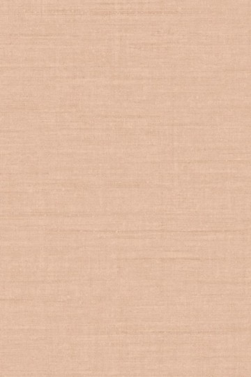 Arte 67730 Flemish Flax Blush Pink – tapeta obiektowa o strukturze lnianego płótna