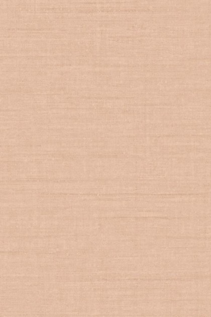 Arte 67730 Flemish Flax Blush Pink – tapeta obiektowa o strukturze lnianego płótna