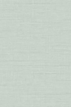 1528b4048ddf9bbfaaf805188337dcc1