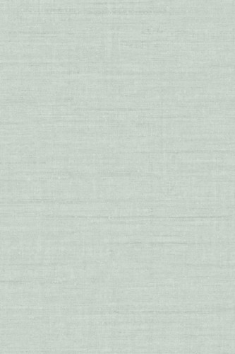 1528b4048ddf9bbfaaf805188337dcc1
