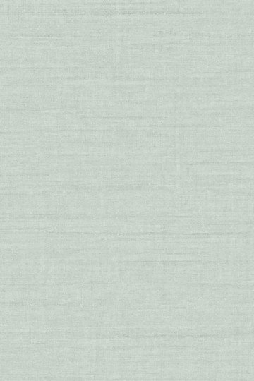 Arte 67731 Flemish Flax Eucalyptus – tapeta obiektowa o strukturze lnianego płótna