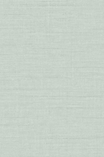 Arte 67731 Flemish Flax Eucalyptus – tapeta obiektowa o strukturze lnianego płótna