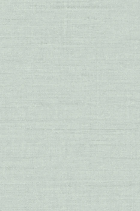 1528b4048ddf9bbfaaf805188337dcc1