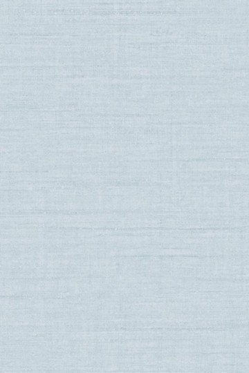 Arte 67732 Flemish Flax Sky Blue – tapeta obiektowa o strukturze lnianego płótna