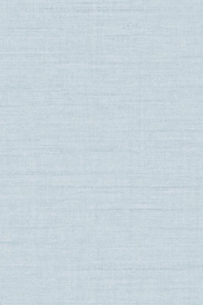Arte 67732 Flemish Flax Sky Blue – tapeta obiektowa o strukturze lnianego płótna