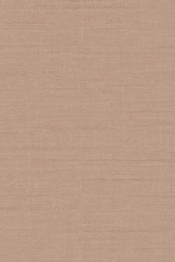 Arte 67733 Flemish Flax Rosy Brown – tapeta obiektowa o strukturze lnianego płótna