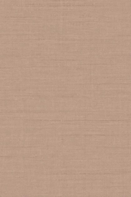 Arte 67733 Flemish Flax Rosy Brown – tapeta obiektowa o strukturze lnianego płótna
