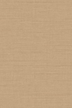 bd8a396ebff4f27f22624ac9e716b1d2