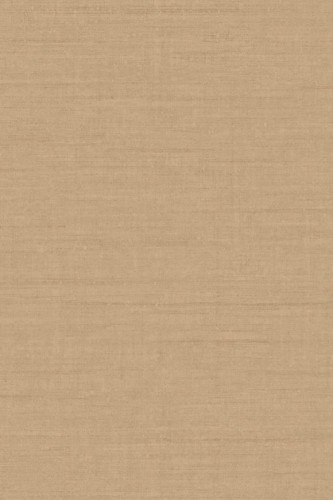 bd8a396ebff4f27f22624ac9e716b1d2