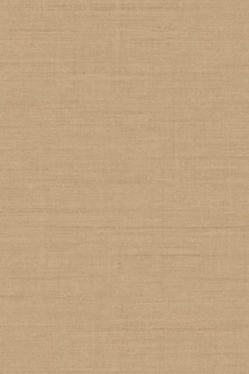 Arte 67734 Flemish Flax Sand Drift – tapeta obiektowa o strukturze lnianego płótna