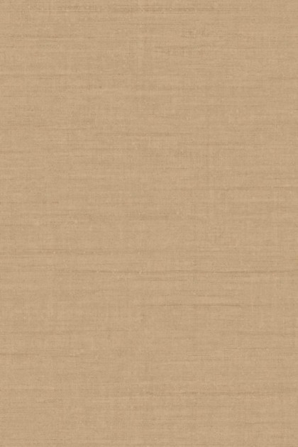 Arte 67734 Flemish Flax Sand Drift – tapeta obiektowa o strukturze lnianego płótna