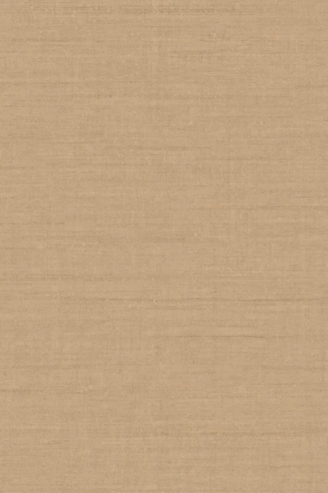 bd8a396ebff4f27f22624ac9e716b1d2