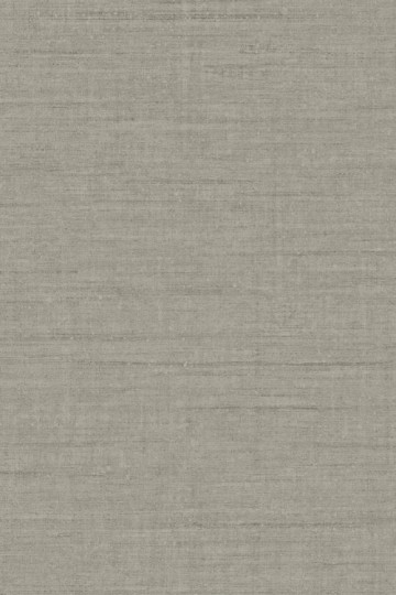 Arte 67735 Flemish Flax Mink – tapeta obiektowa o strukturze lnianego płótna