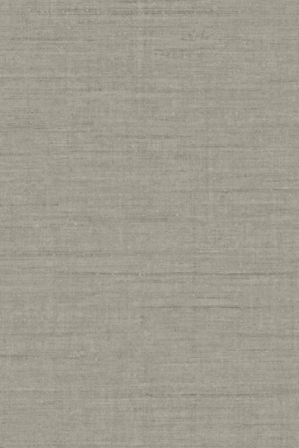 Arte 67735 Flemish Flax Mink – tapeta obiektowa o strukturze lnianego płótna