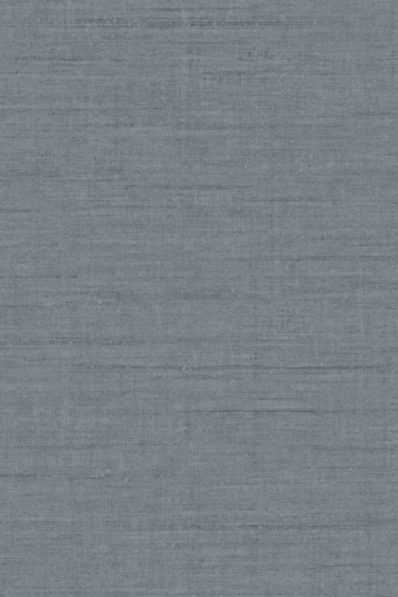 Arte 67736 Flemish Flax Dark Denim – tapeta obiektowa o strukturze lnianego płótna