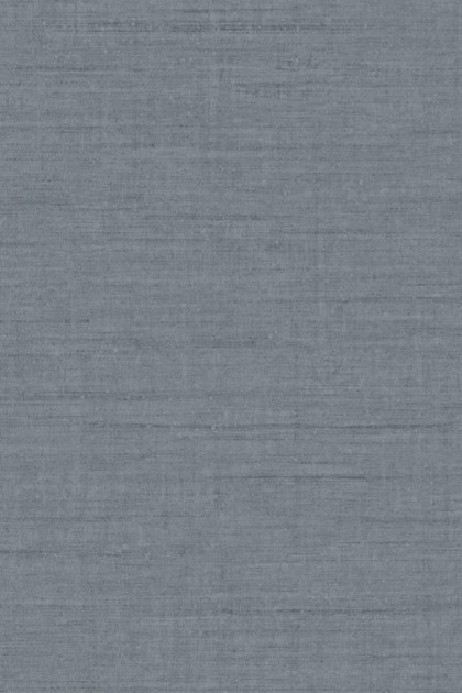 Arte 67736 Flemish Flax Dark Denim – tapeta obiektowa o strukturze lnianego płótna