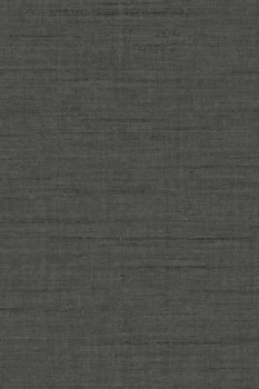 8e646429b9438ce3b958adc5afafa407