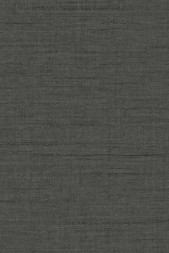 8e646429b9438ce3b958adc5afafa407