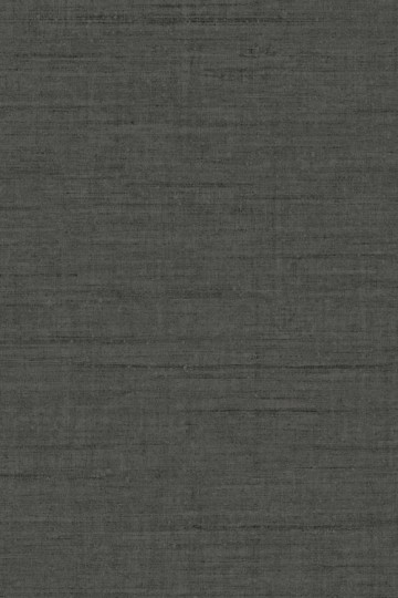 Arte 67737 Flemish Flax Charcoal – tapeta obiektowa o strukturze lnianego płótna