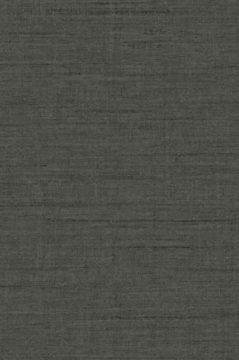 8e646429b9438ce3b958adc5afafa407