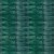 4b8ac2fa5321a6ea43e5a8316a42dbbe