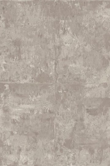 Arte 67710 Mercury Dove Grey – tapeta obiektowa z efektem postarzanego betonu