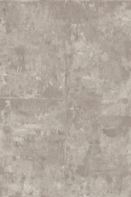 Arte 67710 Mercury Dove Grey – tapeta obiektowa z efektem postarzanego betonu