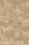 1d6504141fedbcf3993d73dda78c97d8