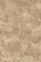 1d6504141fedbcf3993d73dda78c97d8