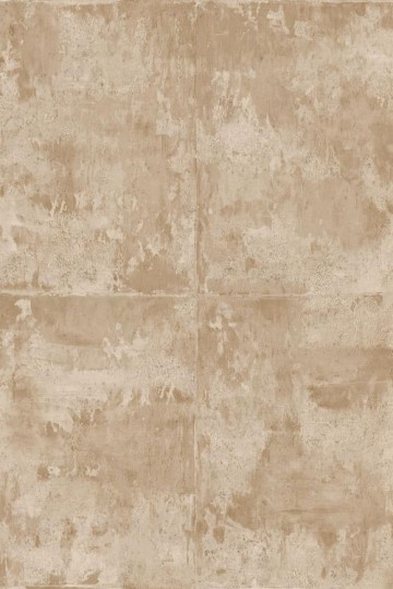 Arte 67713 Mercury Vintage Pink – tapeta obiektowa z efektem postarzanego betonu