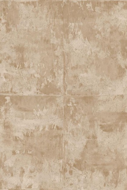 Arte 67713 Mercury Vintage Pink – tapeta obiektowa z efektem postarzanego betonu