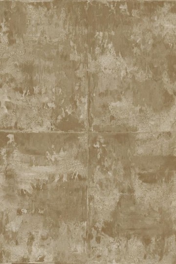 Arte 67716 Mercury Light Camouflage – tapeta obiektowa z efektem postarzanego betonu
