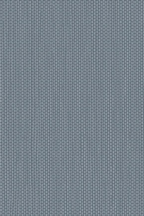 Arte 67753 Arundo Faded Denim – tapeta obiektowa o wyglądzie tkaniny