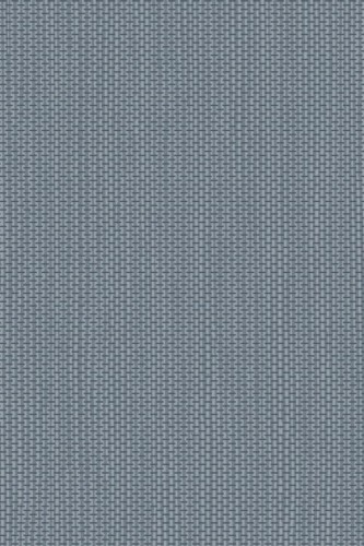 ArteContract_Arundo_67753_Packshot_Web_HR-thumb-two-thirds.jpg