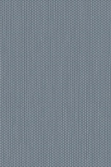 Arte 67753 Arundo Faded Denim – tapeta obiektowa o wyglądzie tkaniny