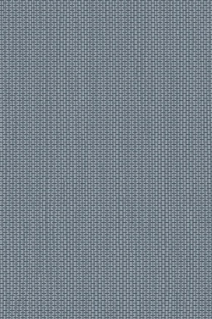 Arte 67753 Arundo Faded Denim – tapeta obiektowa o wyglądzie tkaniny