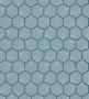 9b774d0967206d0c72e42d2342448a9b