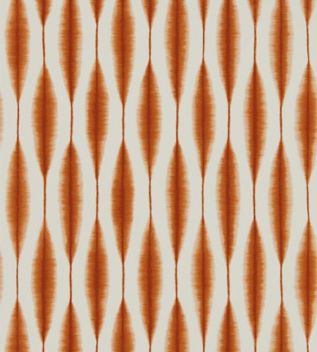 bca878c66bb05149914313e50680b87c